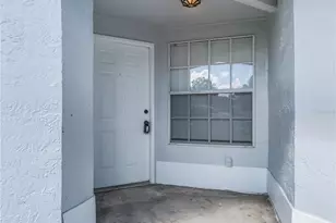 [Address not provided], Orlando, FL 32825 - Photo 3