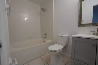 [Address not provided], Orlando, FL 32825 - Photo 9