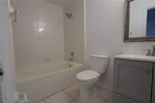[Address not provided], Orlando, FL 32825 - Photo 9