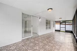 [Address not provided], Orlando, FL 32825 - Photo 29