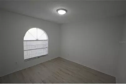 [Address not provided], Orlando, FL 32825 - Photo 11