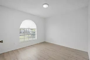 [Address not provided], Orlando, FL 32825 - Photo 9