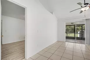[Address not provided], Orlando, FL 32825 - Photo 25