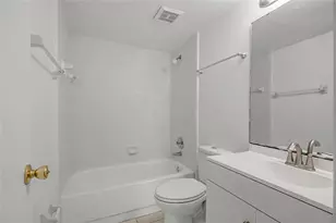 [Address not provided], Orlando, FL 32825 - Photo 13
