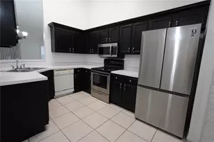 [Address not provided], Orlando, FL 32825 - Photo 5