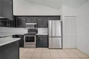 [Address not provided], Orlando, FL 32825 - Photo 15