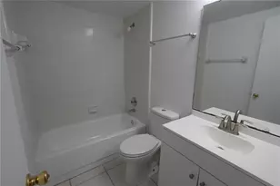 [Address not provided], Orlando, FL 32825 - Photo 13
