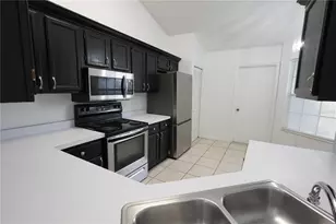 [Address not provided], Orlando, FL 32825 - Photo 7