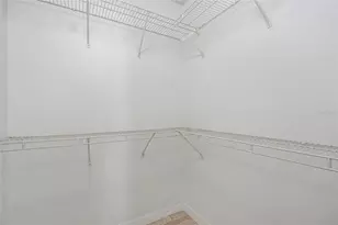 [Address not provided], Orlando, FL 32825 - Photo 27