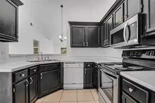 [Address not provided], Orlando, FL 32825 - Photo 17
