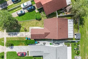 [Address not provided], Orlando, FL 32825 - Photo 5