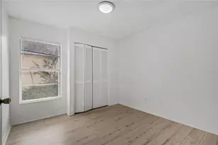 [Address not provided], Orlando, FL 32825 - Photo 11