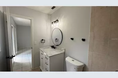 135 Morelia Lane, Kissimmee, FL 34743 - Photo 23