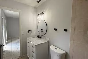 135 Morelia Ln, Kissimmee, FL 34743 - Photo 23