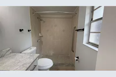 135 Morelia Lane, Kissimmee, FL 34743 - Photo 21