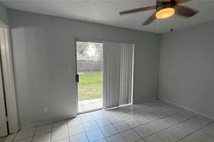 135 Morelia Ln, Kissimmee, FL 34743 - Photo 19