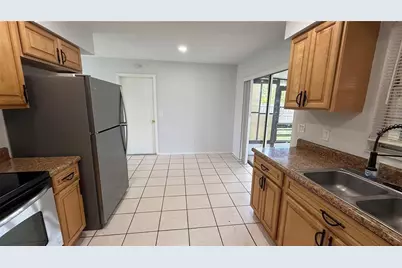 135 Morelia Lane, Kissimmee, FL 34743 - Photo 7