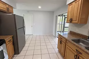 135 Morelia Ln, Kissimmee, FL 34743 - Photo 7