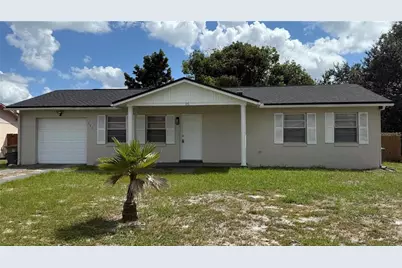 135 Morelia Lane, Kissimmee, FL 34743 - Photo 1