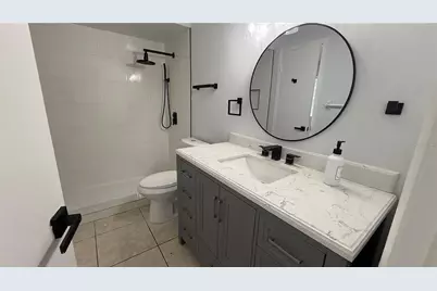 135 Morelia Lane, Kissimmee, FL 34743 - Photo 13