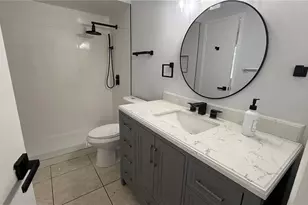 135 Morelia Ln, Kissimmee, FL 34743 - Photo 13