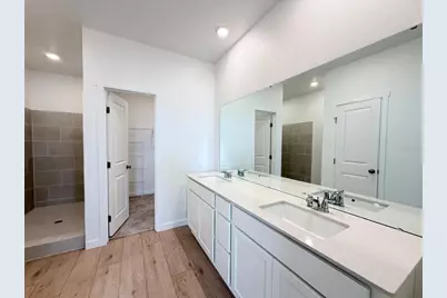 5538 Guava Court, Kissimmee, FL 34758 - Photo 13