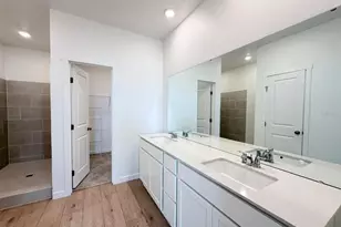 5538 Guava Ct, Kissimmee, FL 34758 - Photo 13
