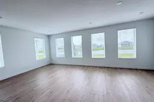 5538 Guava Ct, Kissimmee, FL 34758 - Photo 5