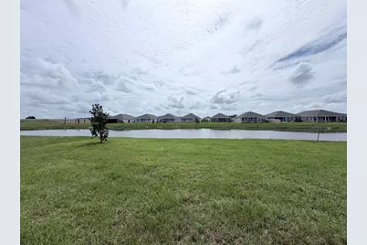 5538 Guava Court, Kissimmee, FL 34758 - Photo 19