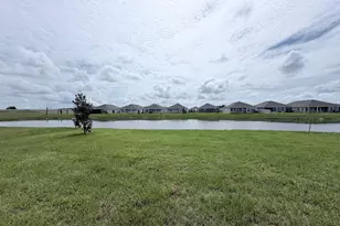 5538 Guava Ct, Kissimmee, FL 34758 - Photo 19