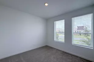 5538 Guava Ct, Kissimmee, FL 34758 - Photo 7
