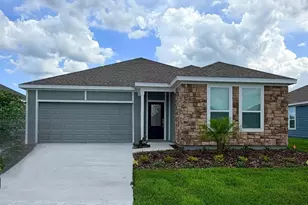 5538 Guava Ct, Kissimmee, FL 34758 - Photo 1
