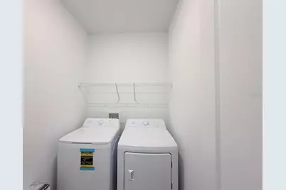 5538 Guava Court, Kissimmee, FL 34758 - Photo 17