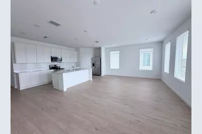 5538 Guava Court, Kissimmee, FL 34758 - Photo 3