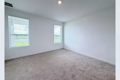 5538 Guava Court, Kissimmee, FL 34758 - Photo 11