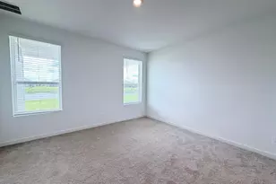 5538 Guava Ct, Kissimmee, FL 34758 - Photo 11
