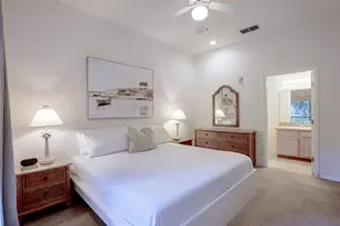 105 Rum Run, Davenport, FL 33897 - Photo 21