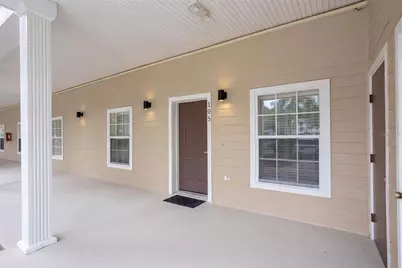 105 Rum Run, Davenport, FL 33897 - Photo 5