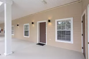 105 Rum Run, Davenport, FL 33897 - Photo 5