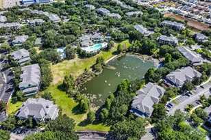 105 Rum Run, Davenport, FL 33897 - Photo 49