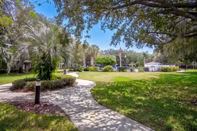 105 Rum Run, Davenport, FL 33897 - Photo 37