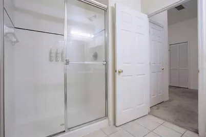 105 Rum Run, Davenport, FL 33897 - Photo 25