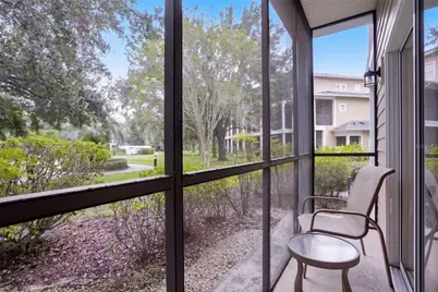 105 Rum Run, Davenport, FL 33897 - Photo 35