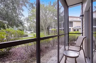 105 Rum Run, Davenport, FL 33897 - Photo 35