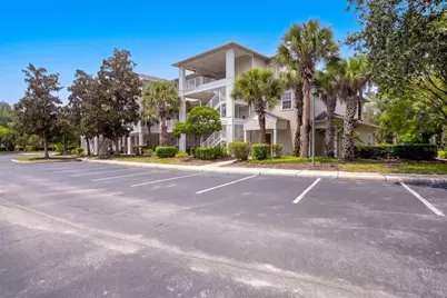 105 Rum Run, Davenport, FL 33897 - Photo 3