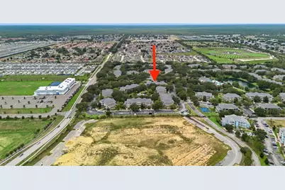 105 Rum Run, Davenport, FL 33897 - Photo 43