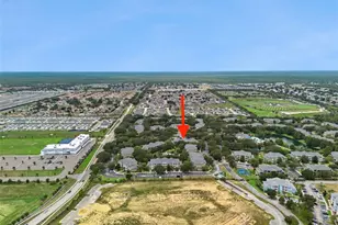 105 Rum Run, Davenport, FL 33897 - Photo 43
