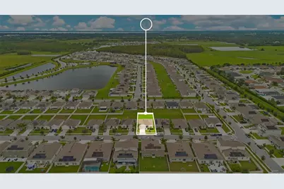 720 Taurus Lane, Saint Cloud, FL 34772 - Photo 21