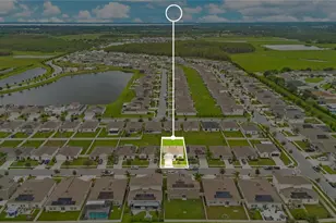 720 Taurus Ln, Saint Cloud, FL 34772 - Photo 21