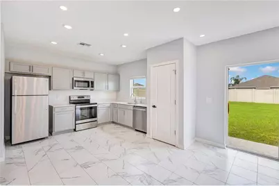720 Taurus Lane, Saint Cloud, FL 34772 - Photo 5